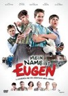 Mein Name Ist Eugen (2005).jpg